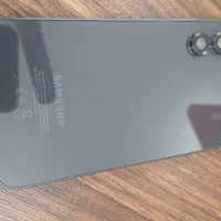 سامسونگ سامسونگ Galaxy A54 با حافظهٔ ۱۲۸ گیگابایت