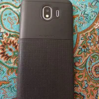 موبایل   ال سی دی  شکسته|موبایل|میاندوآب, |دیوار