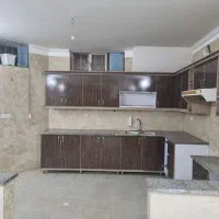 زیرزمین مسکونی اکازیون|اجارهٔ خانه و ویلا|یزد, |دیوار