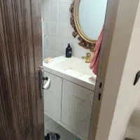 واحد ۶۵ متری فول بازسازی|فروش آپارتمان|شاهین‌شهر, شهرک گلدیس|دیوار