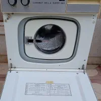 فروش لباسشویی
