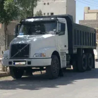 NH10مدل ۲۰۲۱