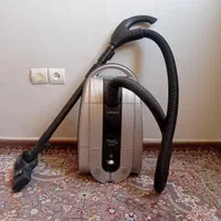 جاروبرقی سامسونگ|جاروبرقی، جارو شارژی، بخارشو|تهران, شادآباد|دیوار