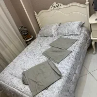 روتختی ۶ تیکه دو رو