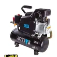 پمپ باد ۱۰ لیتری