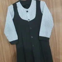 لباس