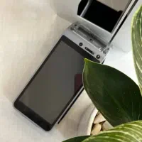 کشلس رومیزی دیواری خودپرداز و رول دستگاه خودپرداز|فروشگاه و مغازه|لاهیجان, قیام|دیوار