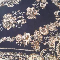 فروش|روفرشی|شهرکرد, |دیوار