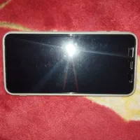 فروش سامسونگ Galaxy. J4 سالم سالم