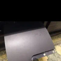 سونی3 درحدنو