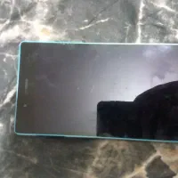 تبلت دانش آموزی