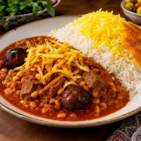کارگر ساده