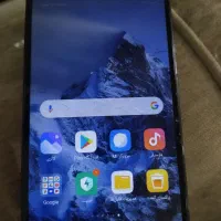 شیائومی نوت ۸