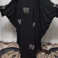 دوخت انواع عباشال روسری  مانتو شومیز و.. سنگ کاری