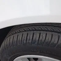 رانا مدل ۹۲|خودرو سواری و وانت|ارومیه, |دیوار