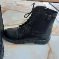 پوتین|کیف، کفش، کمربند|مرودشت, تامین اجتماعی‎|دیوار