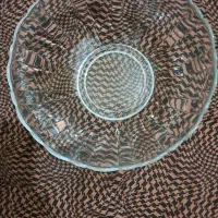 ظروف پذیرایی درحدنو|ظروف سرو و پذیرایی|آزادشهر, |دیوار