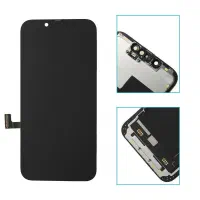 ال‌سی‌دی آیفون 13 پرو مکس - iPhone 13 Pro Max LCD|لوازم جانبی موبایل و تبلت|شیراز, خلیلی|دیوار
