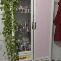 تخت و کمد|تخت و سرویس خواب|تهران, سازمان برنامه شمالی|دیوار