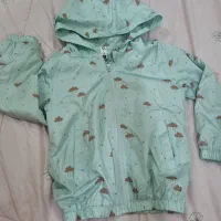 بادگیر شوی شرت