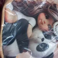 توت بگهای زیبا|کیف، کفش، کمربند|هرسین, |دیوار