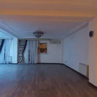 165متری/3خواب/2پارکینگ اختصاصی/در گلسار|اجارهٔ آپارتمان|رشت, گلسار|دیوار