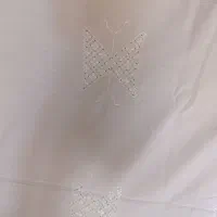 سرویس جهیزیه عروس،دست دوزی شده|سرویس روتختی|اصفهان, سودان|دیوار