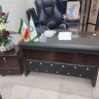 میزاداری،میزمدیریت