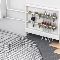 آموزش پکیج و کولرگازی با مدرک معتبر فنی و حرفه ای|خدمات آموزشی|مشهد, هفت تیر (حافظ)|دیوار