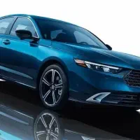 فروش حواله هوندا آکورد