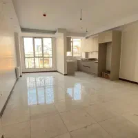 ۵۲متر/فول امکانات/آکواریوم/خوش نقشه/سرمایه گذاری