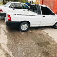 فرش|خودرو سواری و وانت|شوشتر, |دیوار