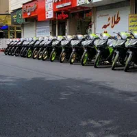 اقساط لاکی ام ایکس کینگ آیروکس طرح واریو