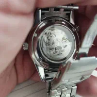 ساعت اورینت اصل|ساعت|تهران, جنت‌آباد شمالی|دیوار