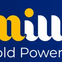 (میلی) mili) ثبت نام کنید و طلا رایگان دریافت کنید