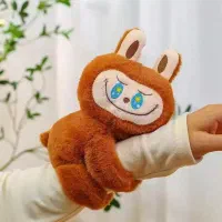 عروسک لبوبو موزیکال|اسباب‌‌بازی|اهواز, کوی فرهنگیان ۲|دیوار