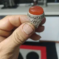 فروش نقره 21گرم