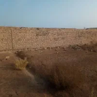 فروش زمین ۱۱۲ متری در بابوکان جنوبی