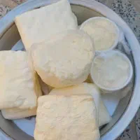 کره محلی به شرط