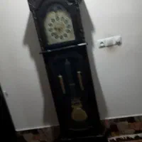 وسایل حراجی