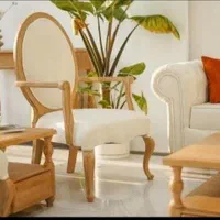 مبل و مبلمان اوگانو|مبلمان خانگی و میز عسلی|قزوین, |دیوار