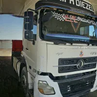 البرز مدل ۹۰ سراوان|خودرو سنگین|سراوان, |دیوار