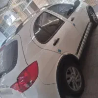 کوییک 403 صفر|خودرو سواری و وانت|کرمان, |دیوار