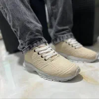 کتونی ۳۰ هزار تومن|کیف، کفش، کمربند|تهران, سیروس|دیوار