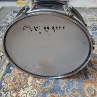 سایدرام .دوقول
