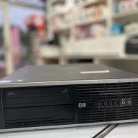 کیس استوک اروپایی