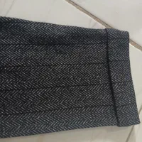 شلوار لی|لباس|رودهن, |دیوار