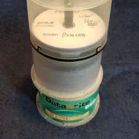 انیمیشن و کارتون دیویدی|فیلم و موسیقی|اصفهان, ملاصدرا|دیوار