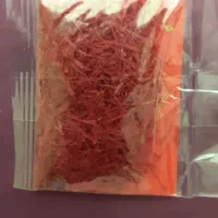 زعفران قاعنات کشاورز|خوردنی و آشامیدنی|مشهد, مقدم|دیوار