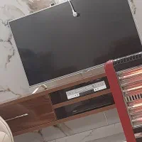 تلوزیون ال جی ۴۹ اینچ